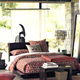 Illustration for article titled Pottery Barn, Anthropologie West Elm: Bedding Porn For Sleepyheads